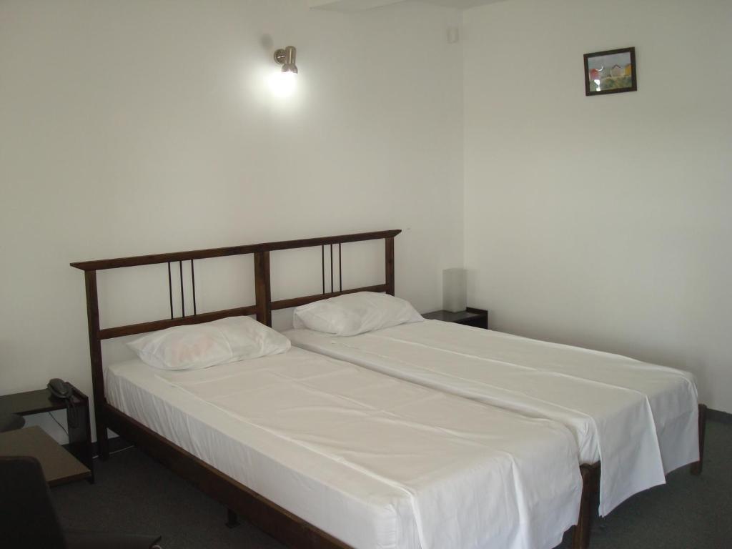 Pension Oasis Costinesti Room photo