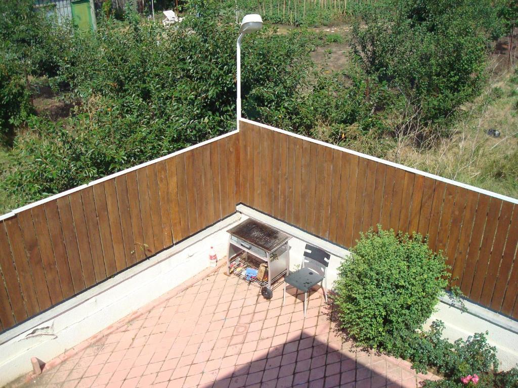 Pension Oasis Costinesti Exterior photo